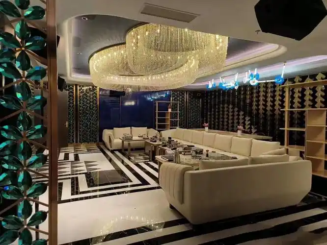 太原商务ktv哪里有优质选择-尖草坪区ktv预订